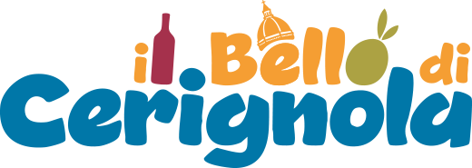 Il Bello di Cerignola